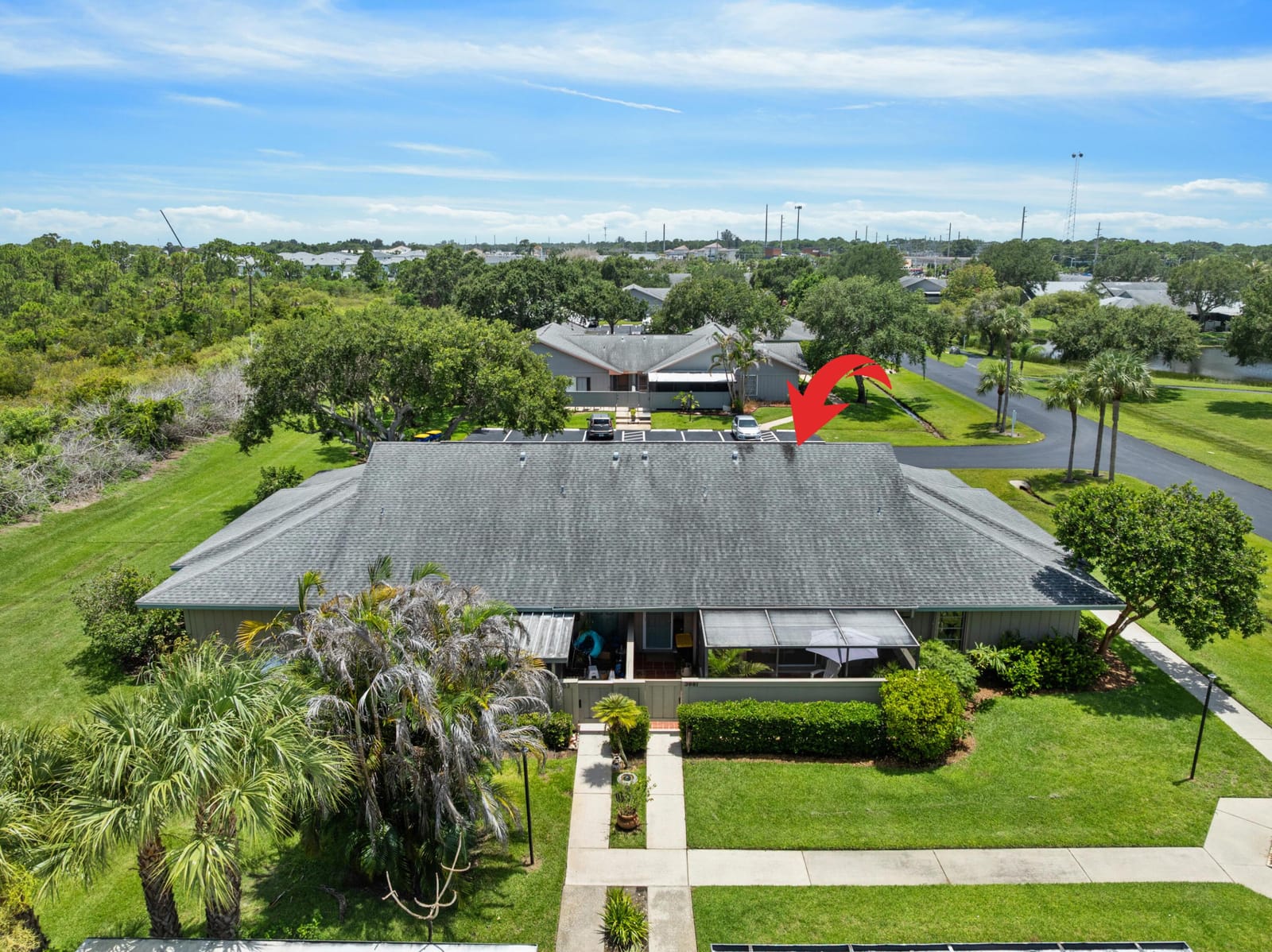 3981 NW Cinnamon Tree Circle, Jensen Beach, FL 34957 photo 29