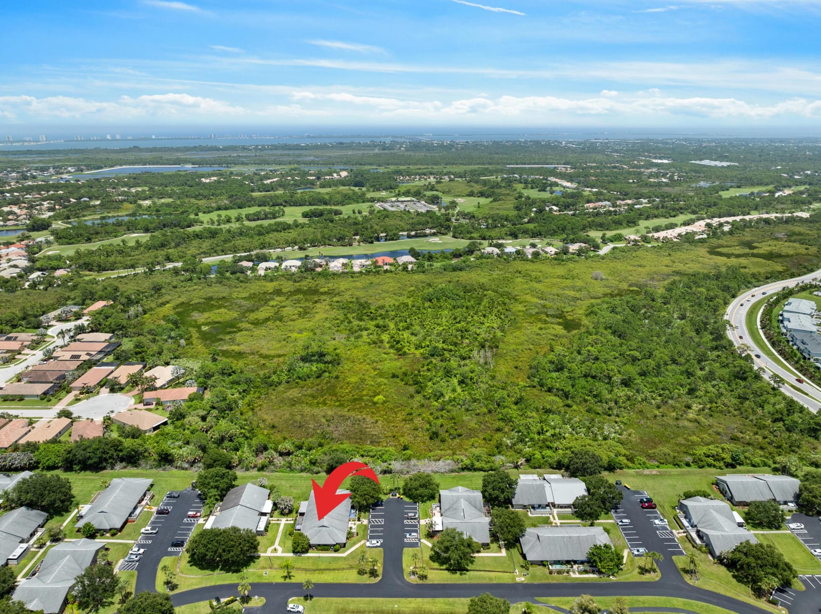 3981 NW Cinnamon Tree Circle, Jensen Beach, FL 34957 photo 30