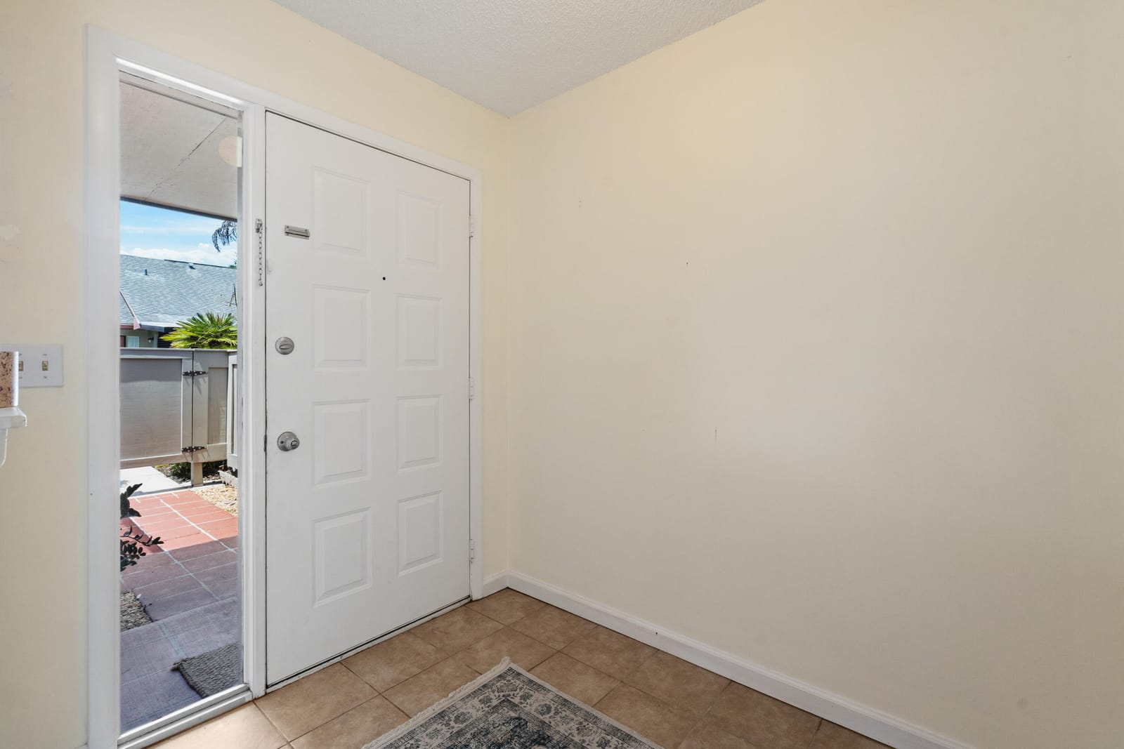 3981 NW Cinnamon Tree Circle, Jensen Beach, FL 34957 photo 4