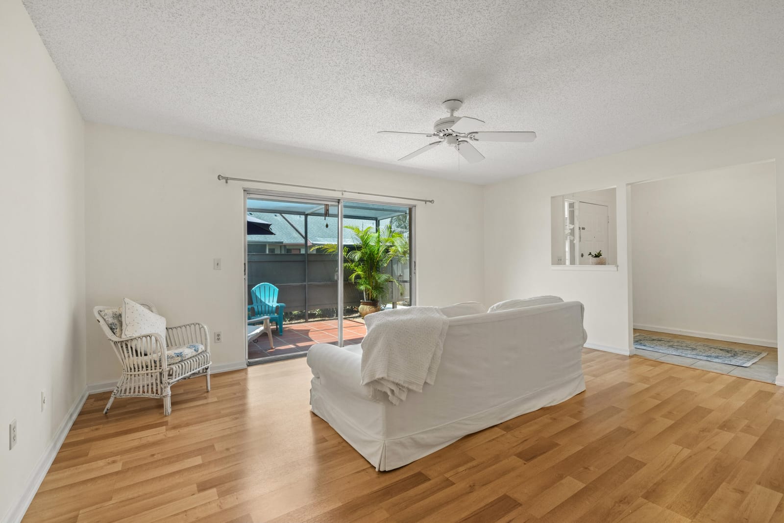 3981 NW Cinnamon Tree Circle, Jensen Beach, FL 34957 photo 6