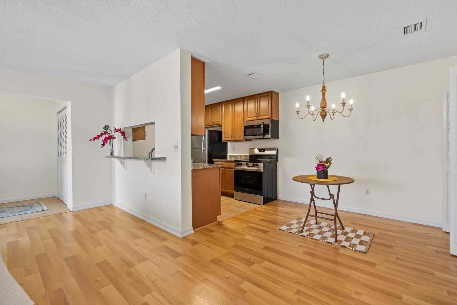 3981 NW Cinnamon Tree Circle, Jensen Beach, FL 34957 photo 8