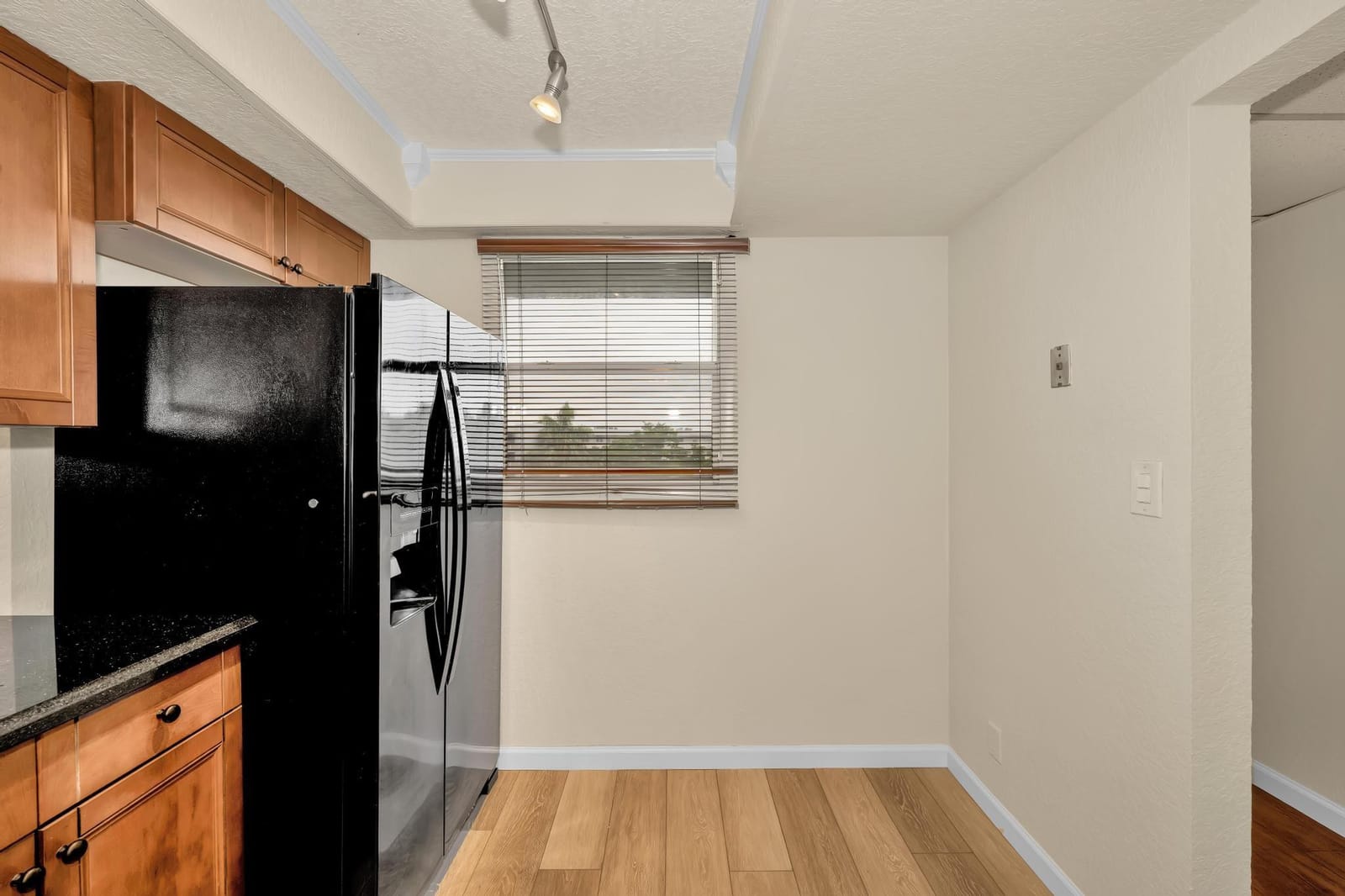 118 Royal Park Drive 4G — photo 12