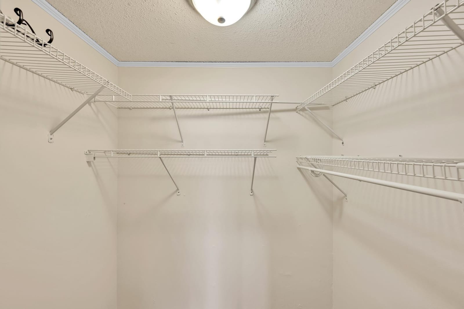 118 Royal Park Drive 4G, Oakland Park, FL 33309 photo 15