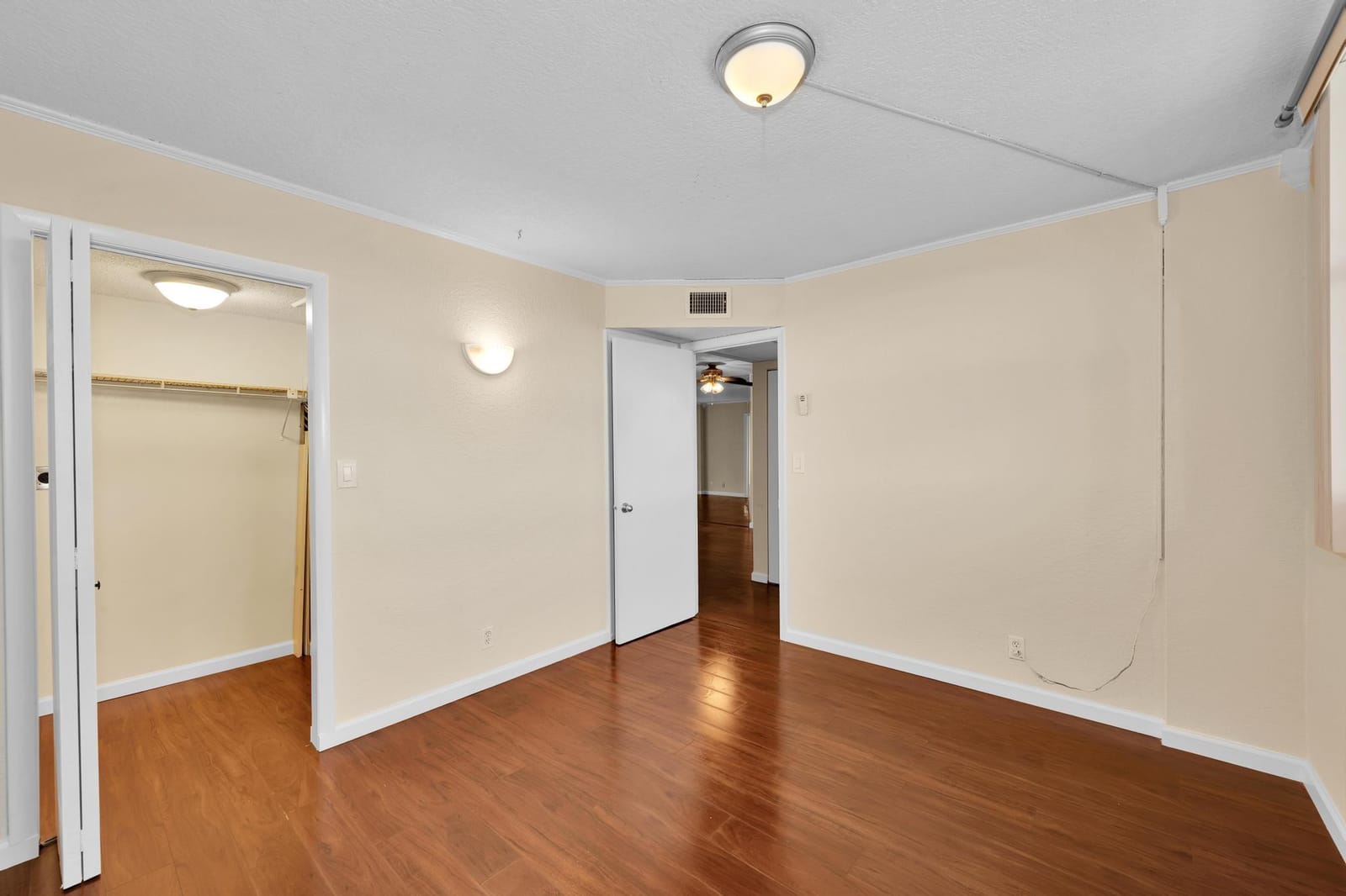 118 Royal Park Drive 4G, Oakland Park, FL 33309 photo 16