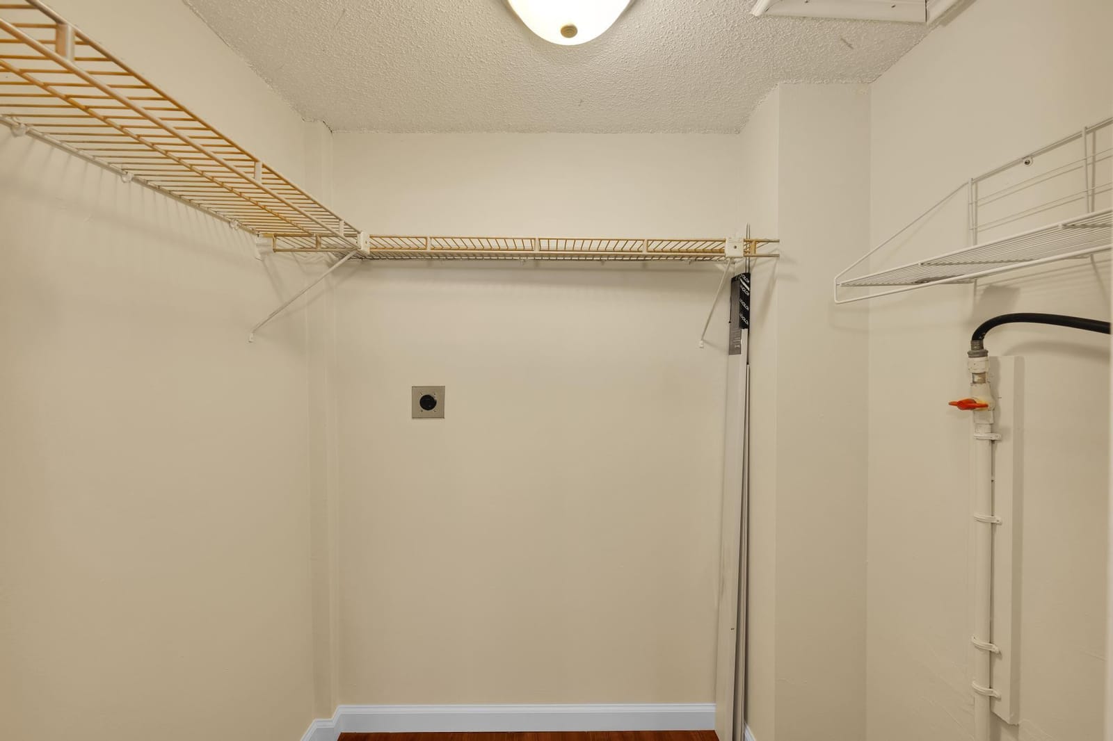 118 Royal Park Drive 4G, Oakland Park, FL 33309 photo 18
