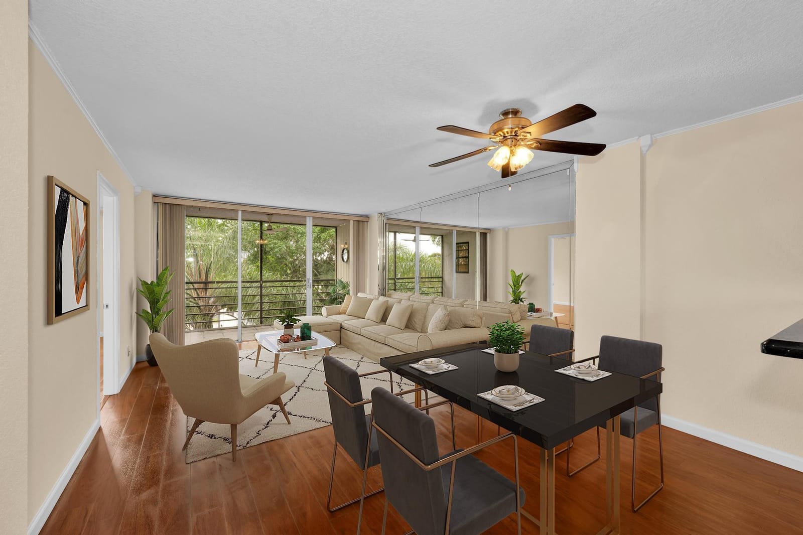 118 Royal Park Drive 4G — photo 5