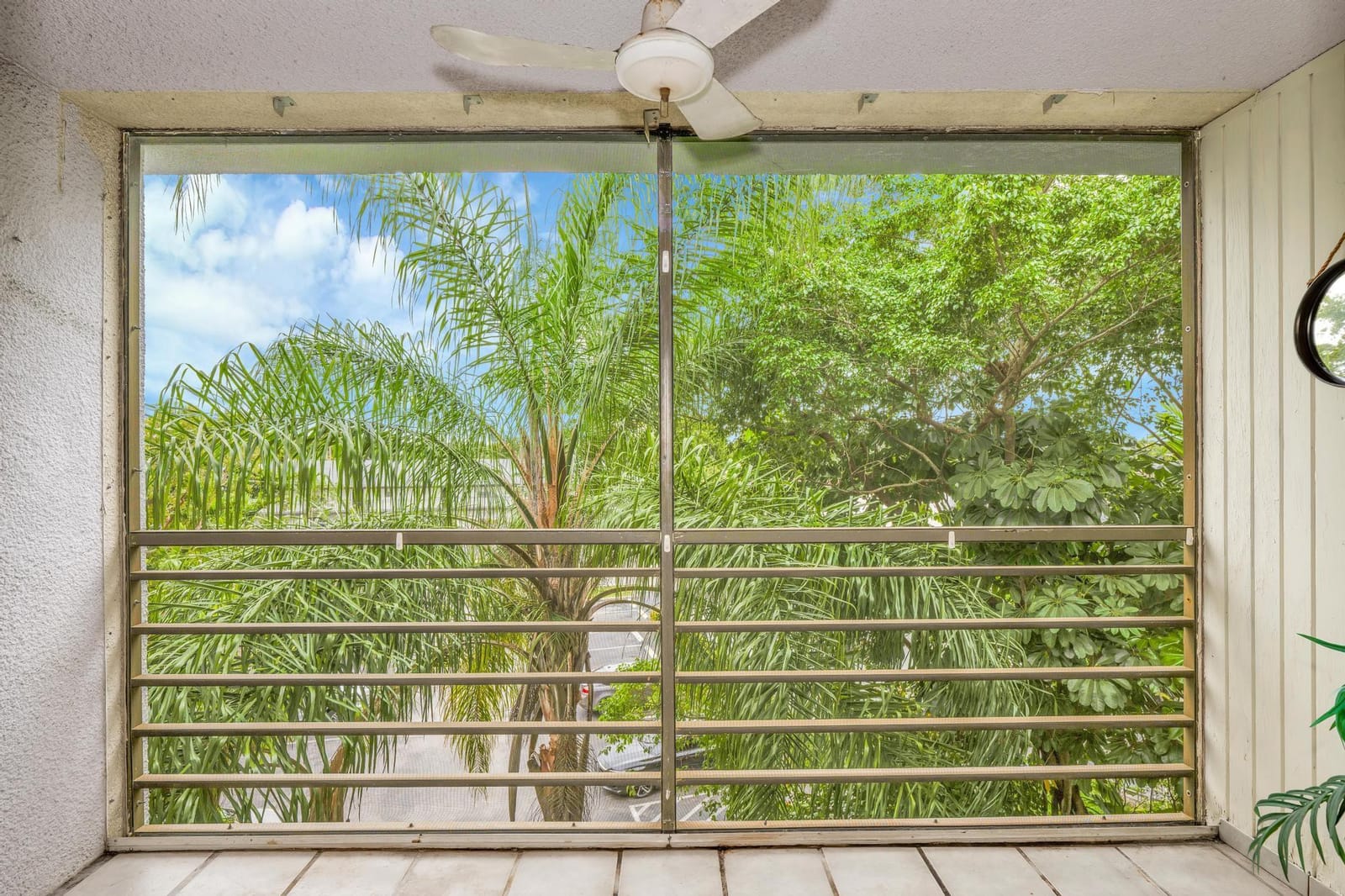 118 Royal Park Drive 4G — photo 6