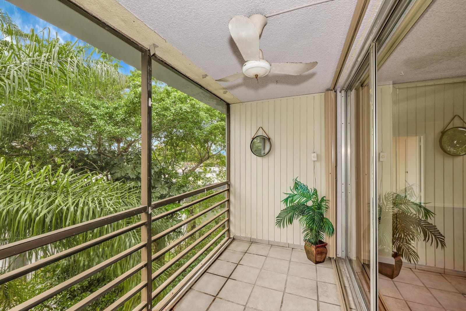 118 Royal Park Drive 4G — photo 7