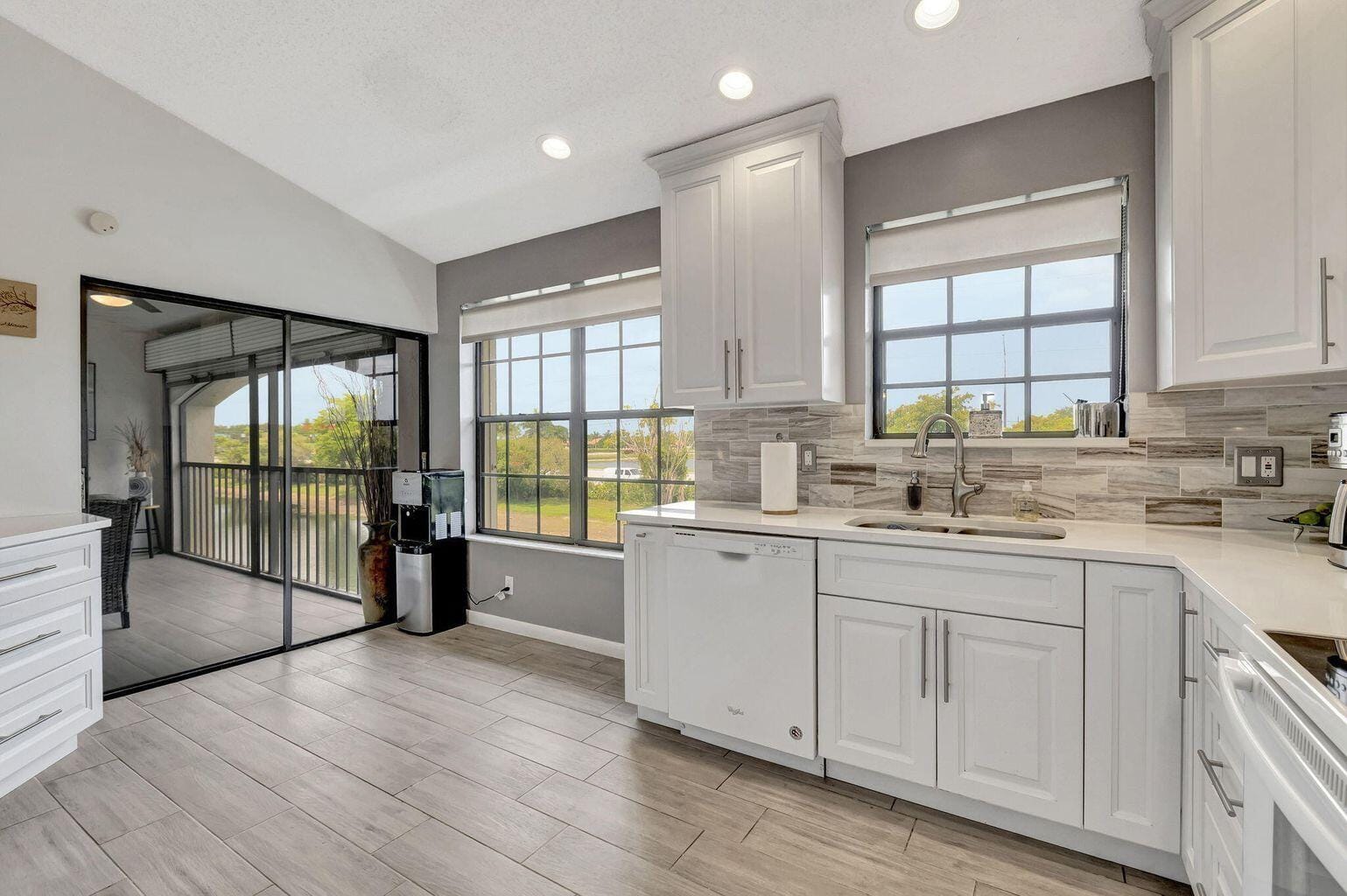8320 WATERLINE Drive 201 — photo 11