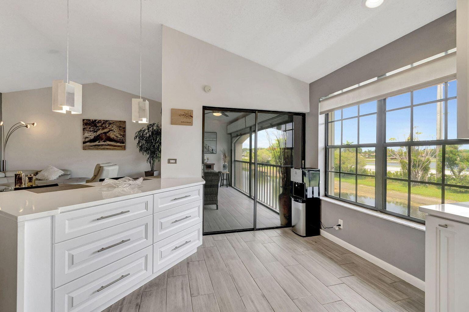 8320 WATERLINE Drive 201 — photo 12