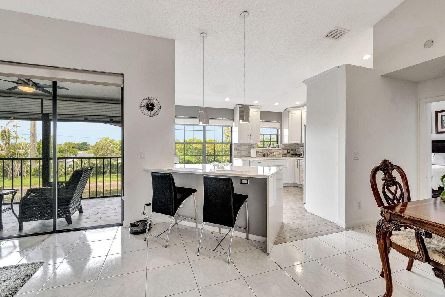 8320 WATERLINE Drive 201, Boynton Beach, FL 33472 photo 14