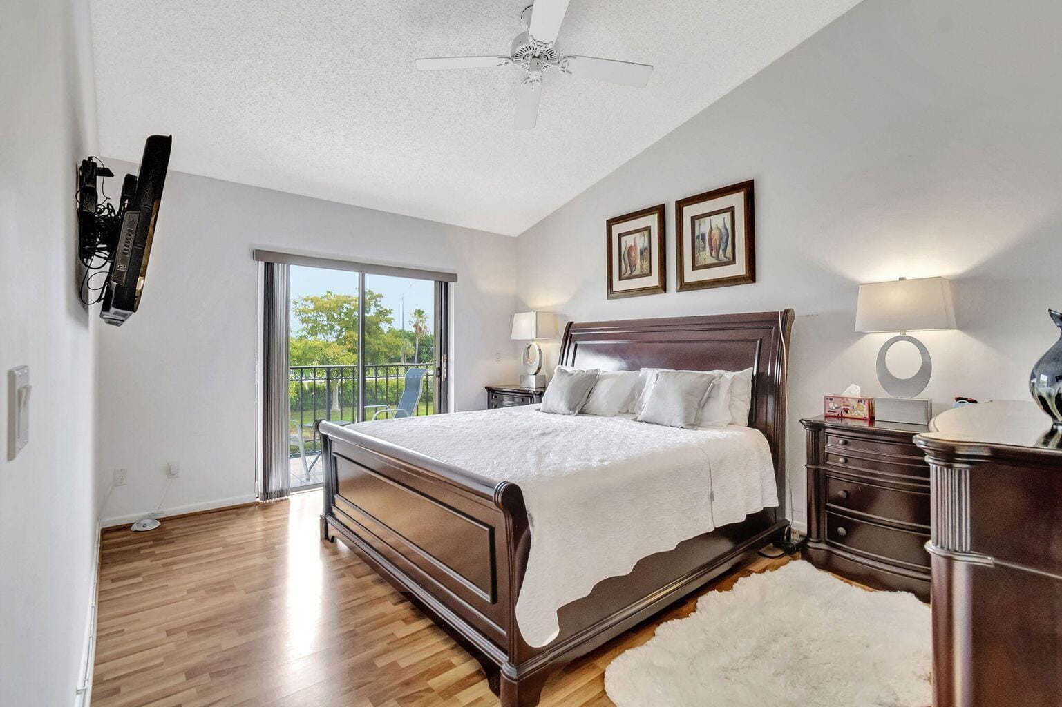 8320 WATERLINE Drive 201, Boynton Beach, FL 33472 photo 15