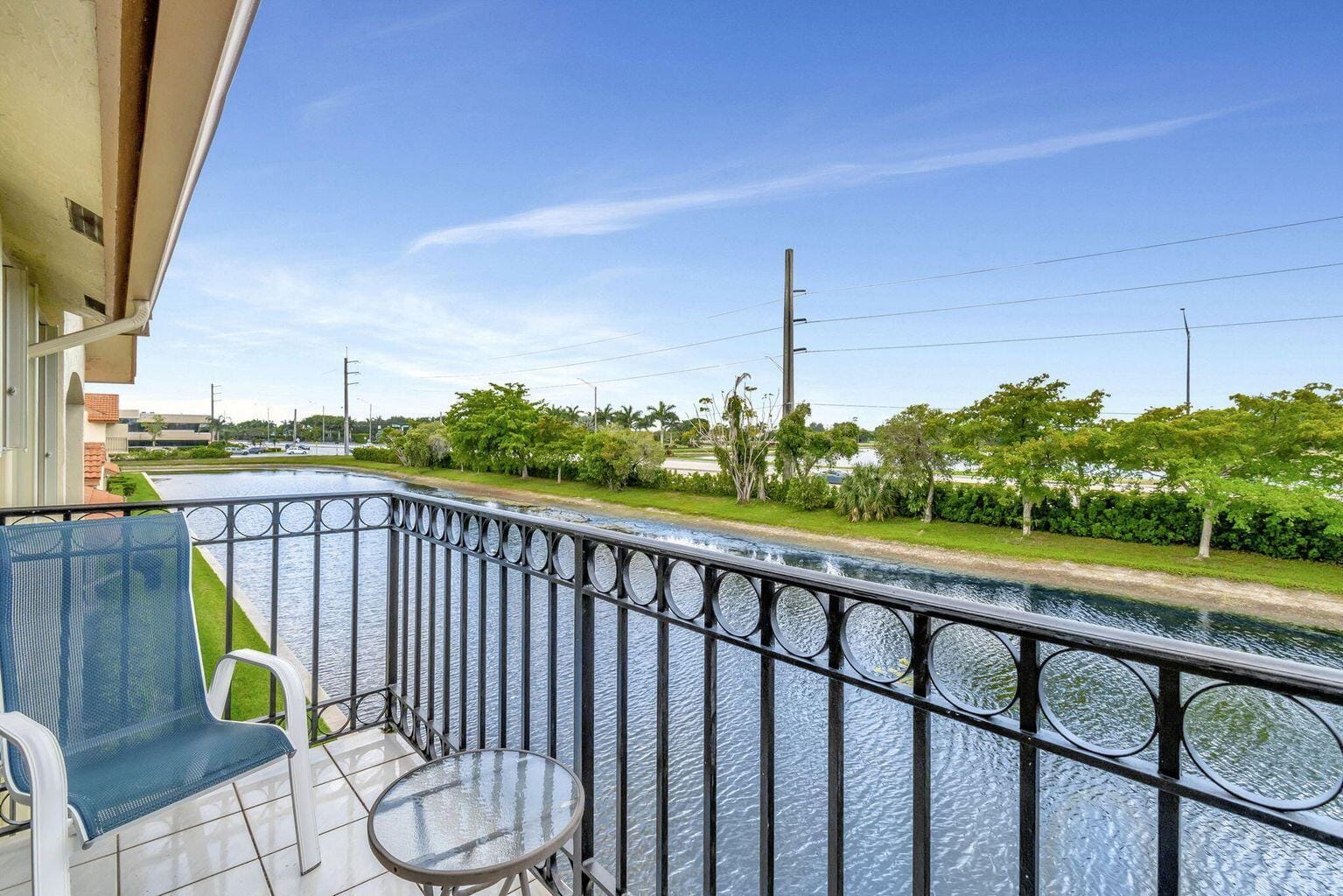 8320 WATERLINE Drive 201, Boynton Beach, FL 33472 photo 18