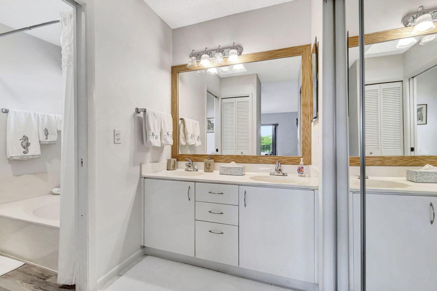 8320 WATERLINE Drive 201, Boynton Beach, FL 33472 photo 19