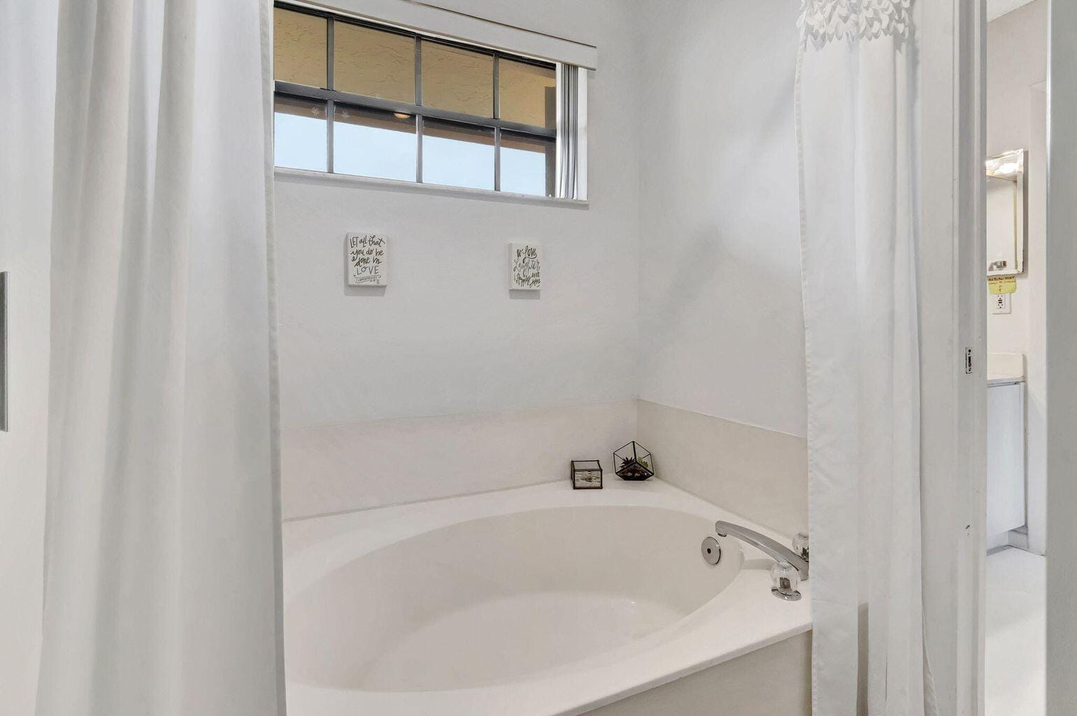8320 WATERLINE Drive 201, Boynton Beach, FL 33472 photo 21