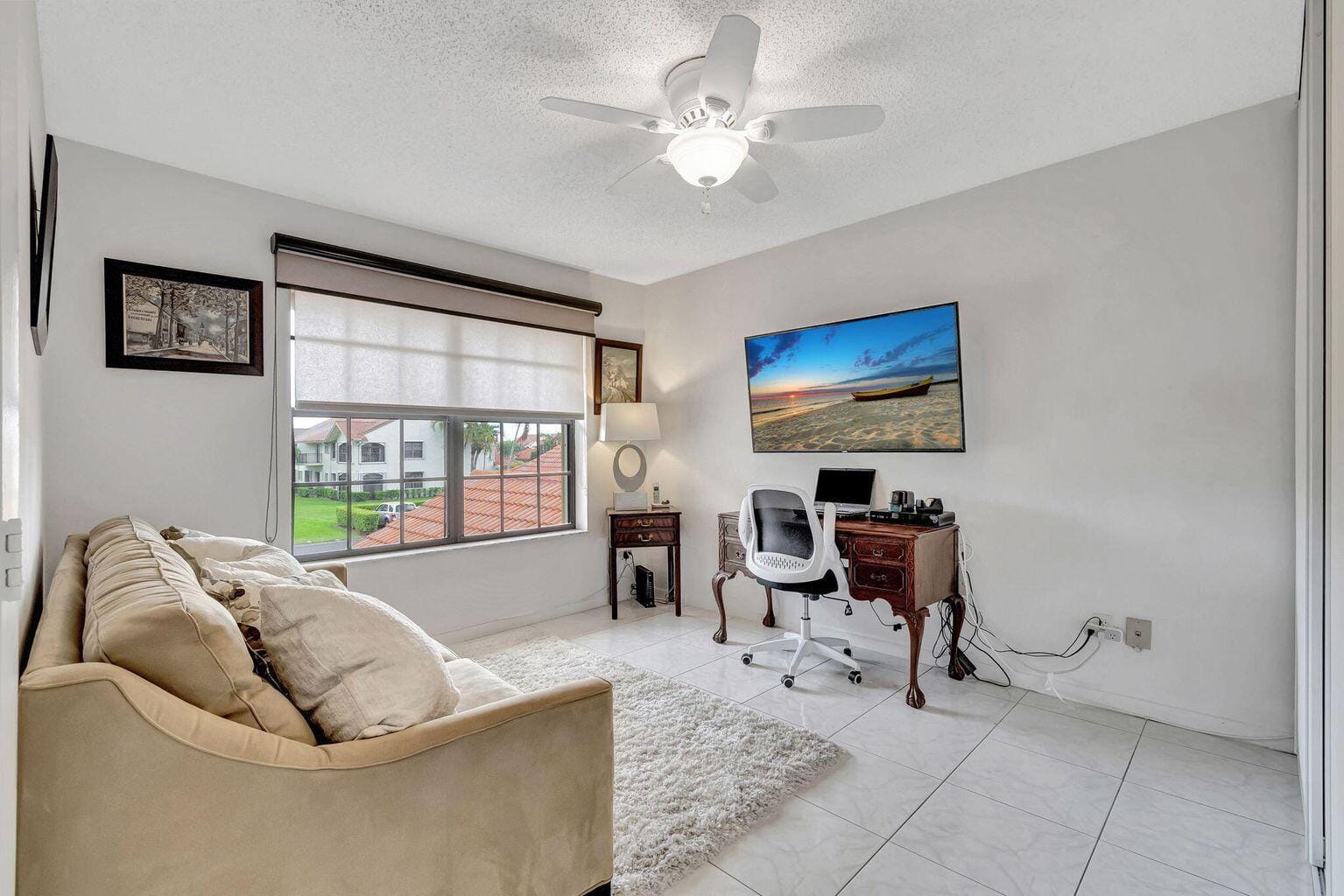 8320 WATERLINE Drive 201, Boynton Beach, FL 33472 photo 24