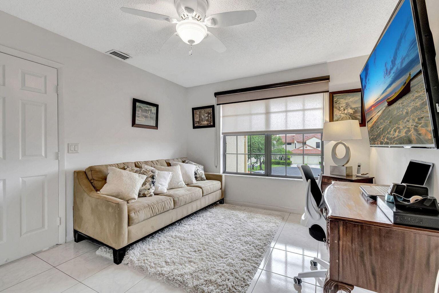 8320 WATERLINE Drive 201, Boynton Beach, FL 33472 photo 25