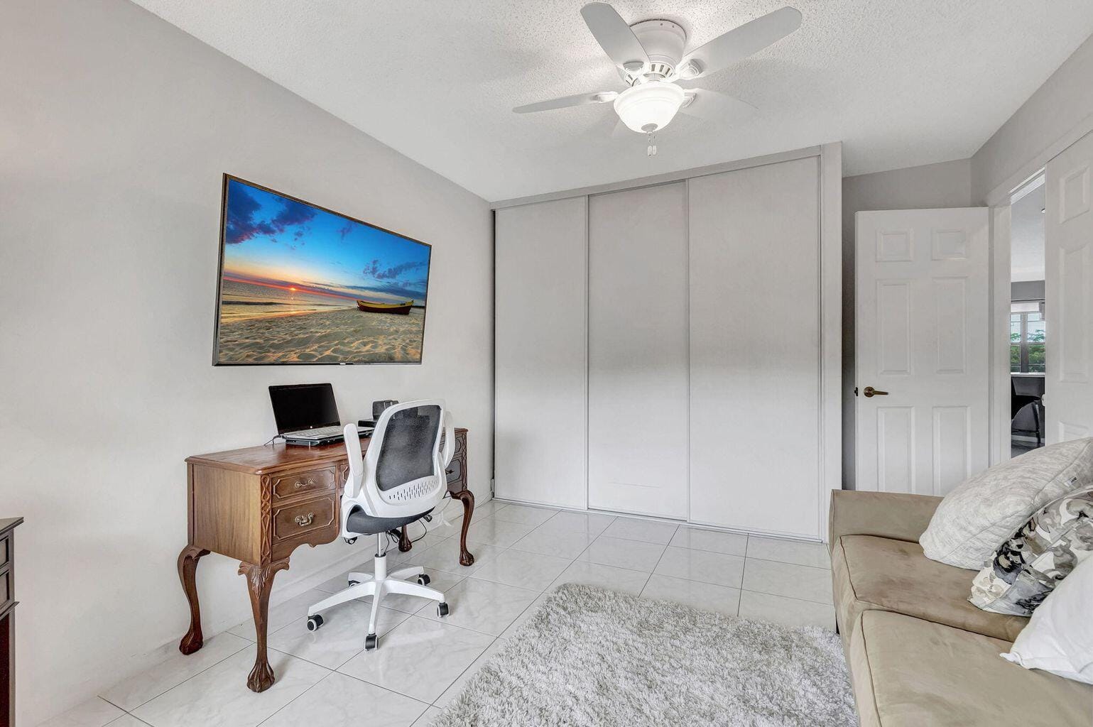 8320 WATERLINE Drive 201, Boynton Beach, FL 33472 photo 26