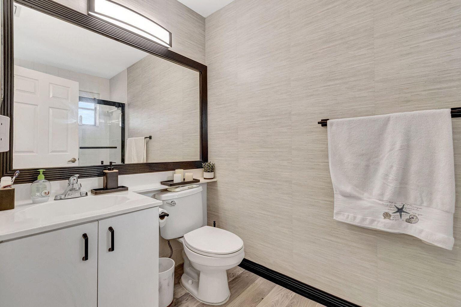 8320 WATERLINE Drive 201, Boynton Beach, FL 33472 photo 27