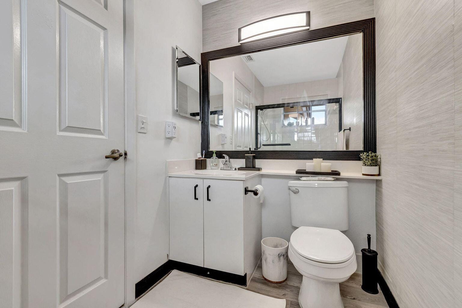 8320 WATERLINE Drive 201, Boynton Beach, FL 33472 photo 29