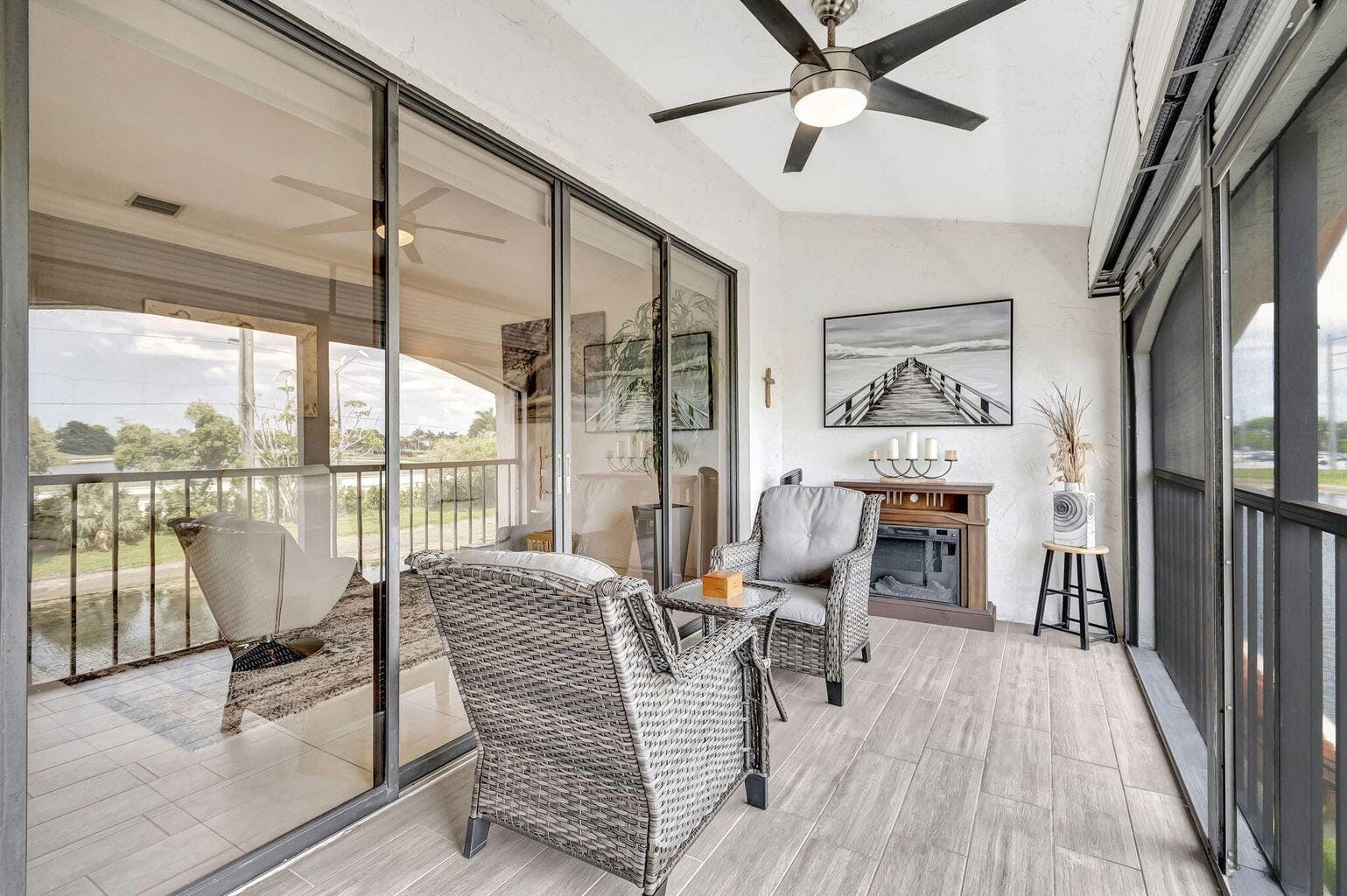8320 WATERLINE Drive 201, Boynton Beach, FL 33472 photo 30
