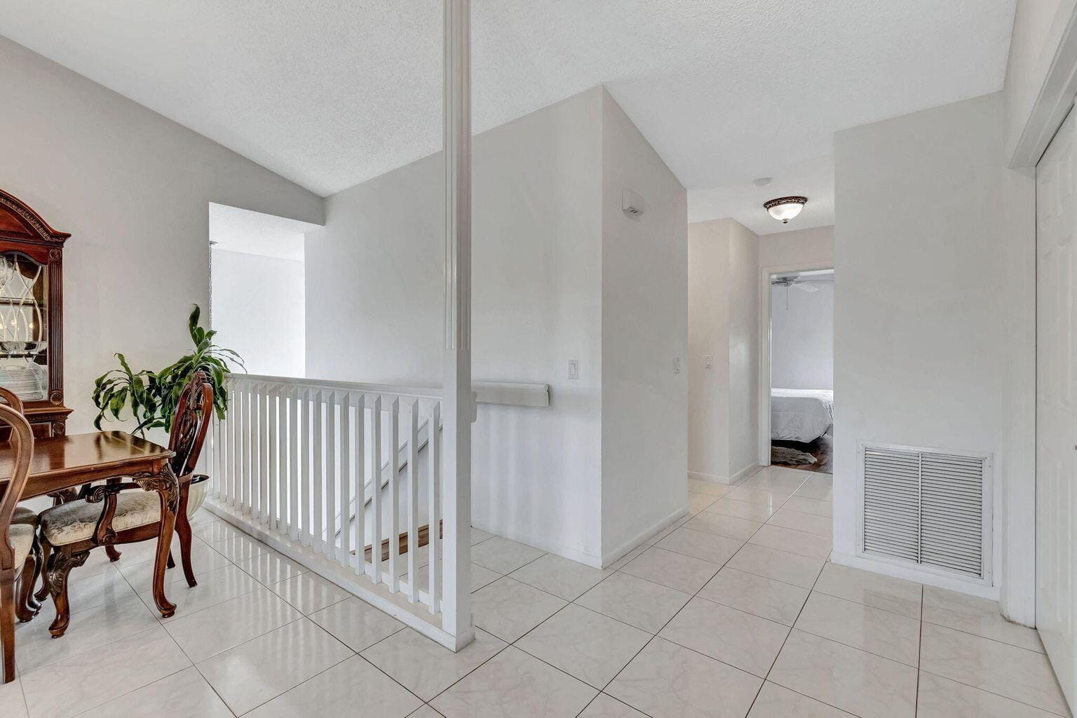 8320 WATERLINE Drive 201 — photo 4