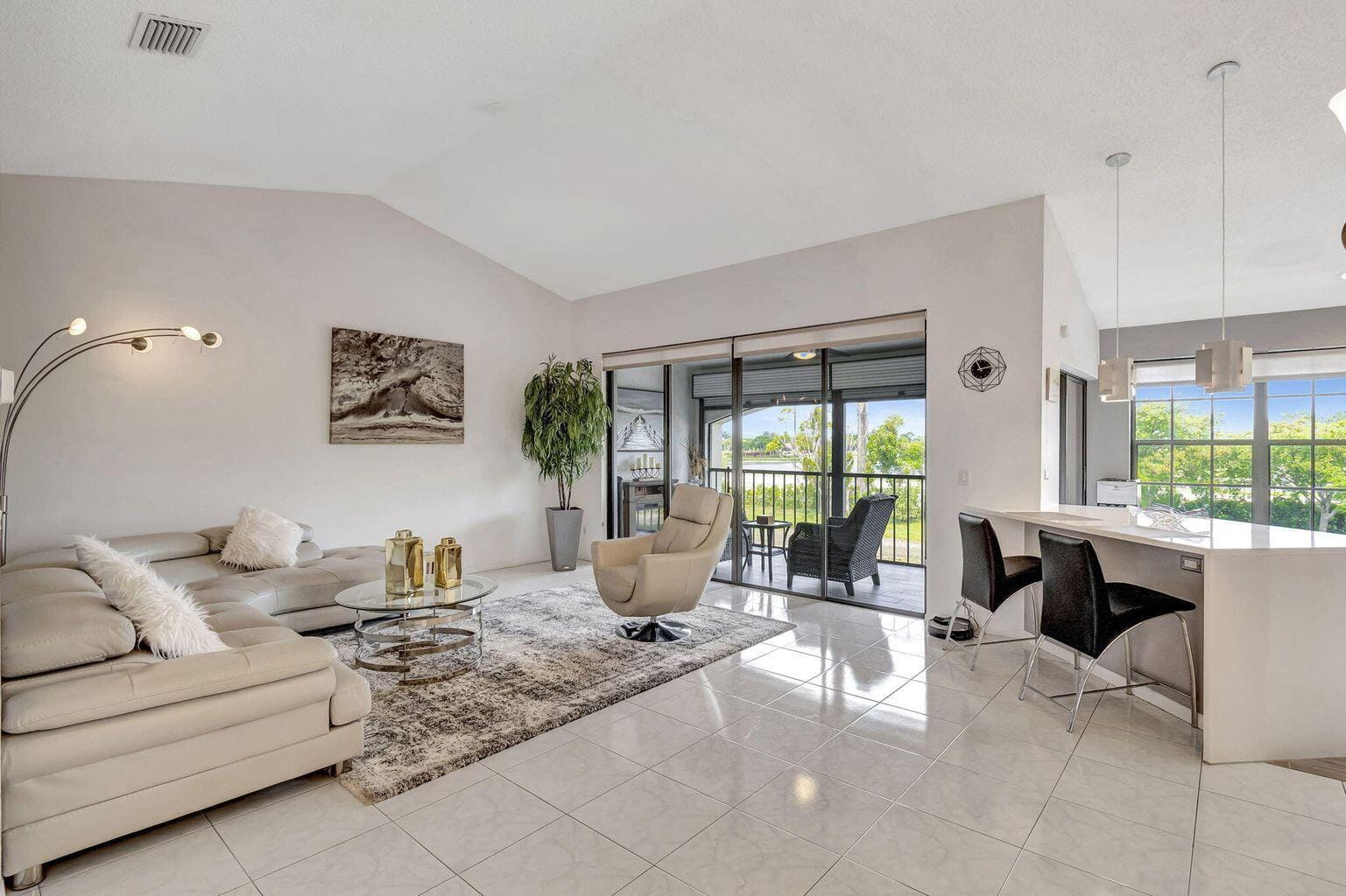 8320 WATERLINE Drive 201 — photo 5