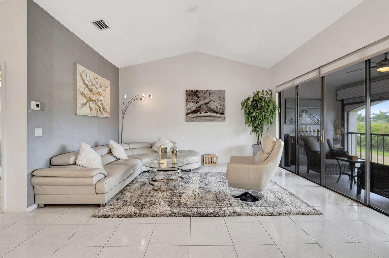 8320 WATERLINE Drive 201 — photo 7