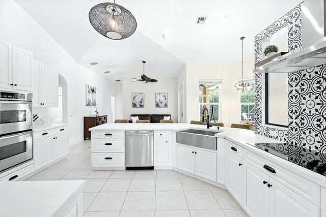 2665 Yarmouth Drive, Wellington, FL 33414