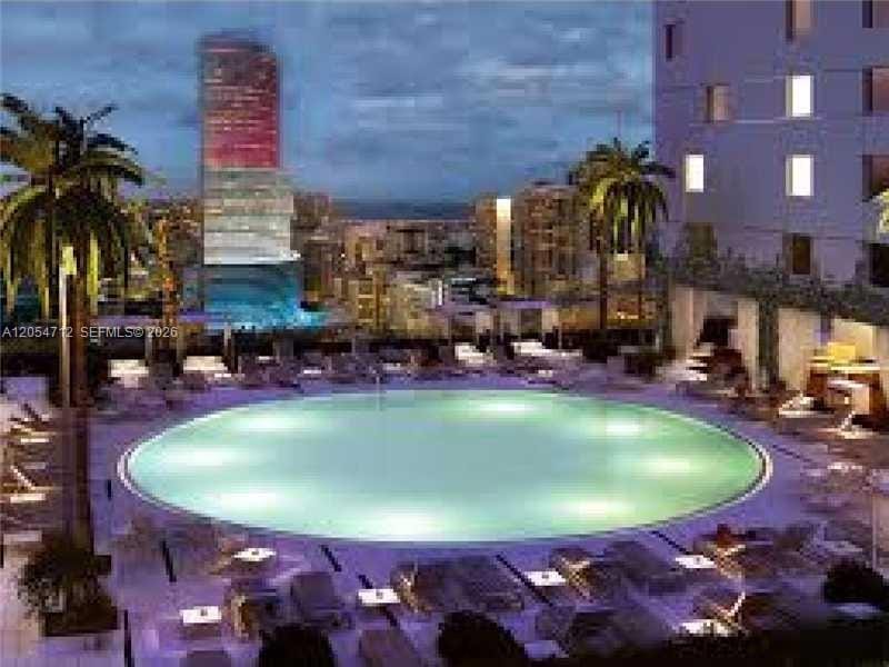 500 Brickell Avenue 2303, Miami, FL 33131 photo 4