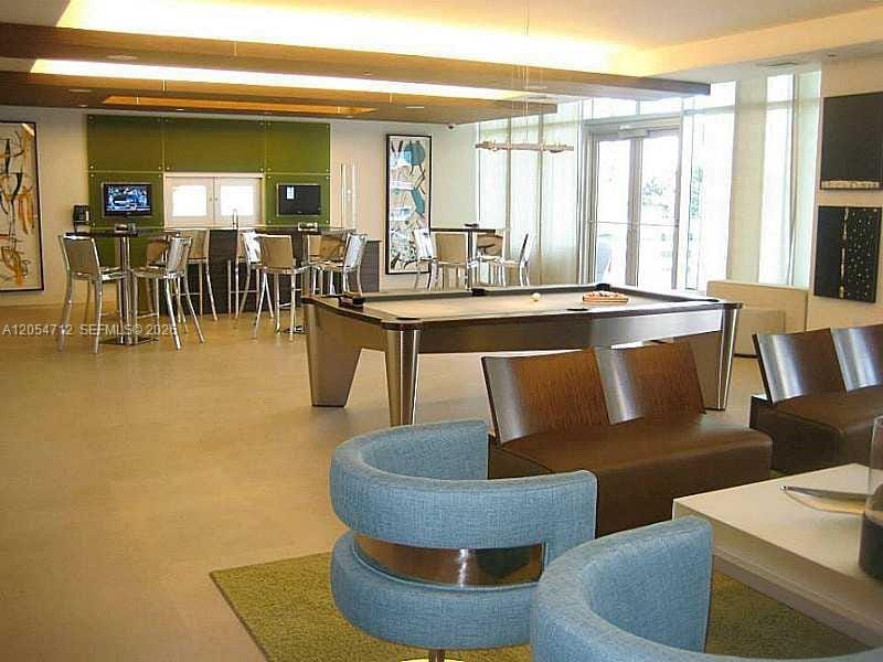 500 Brickell Avenue 2303, Miami, FL 33131 photo 6