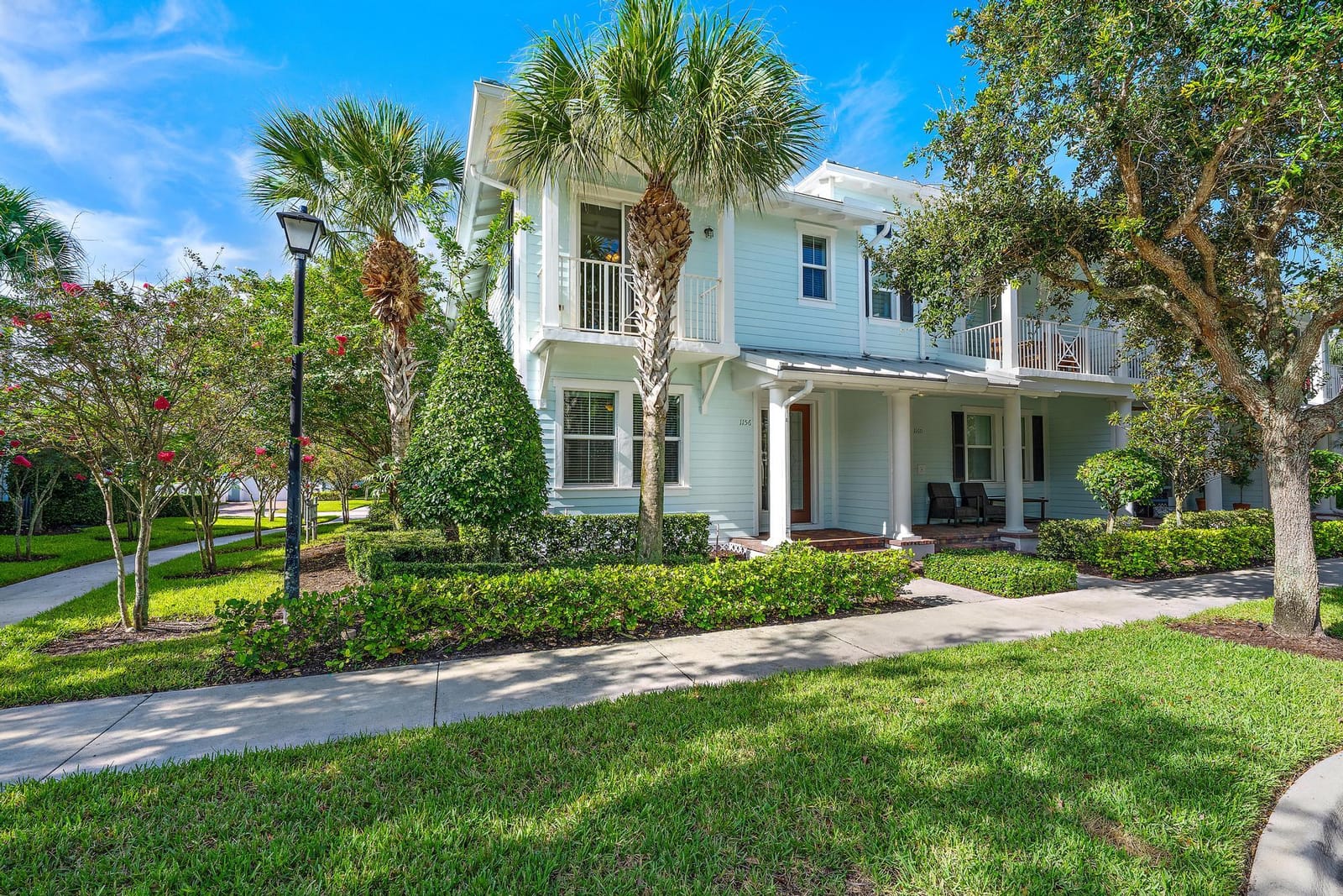 1156 S COMMUNITY Drive, Jupiter, FL 33458