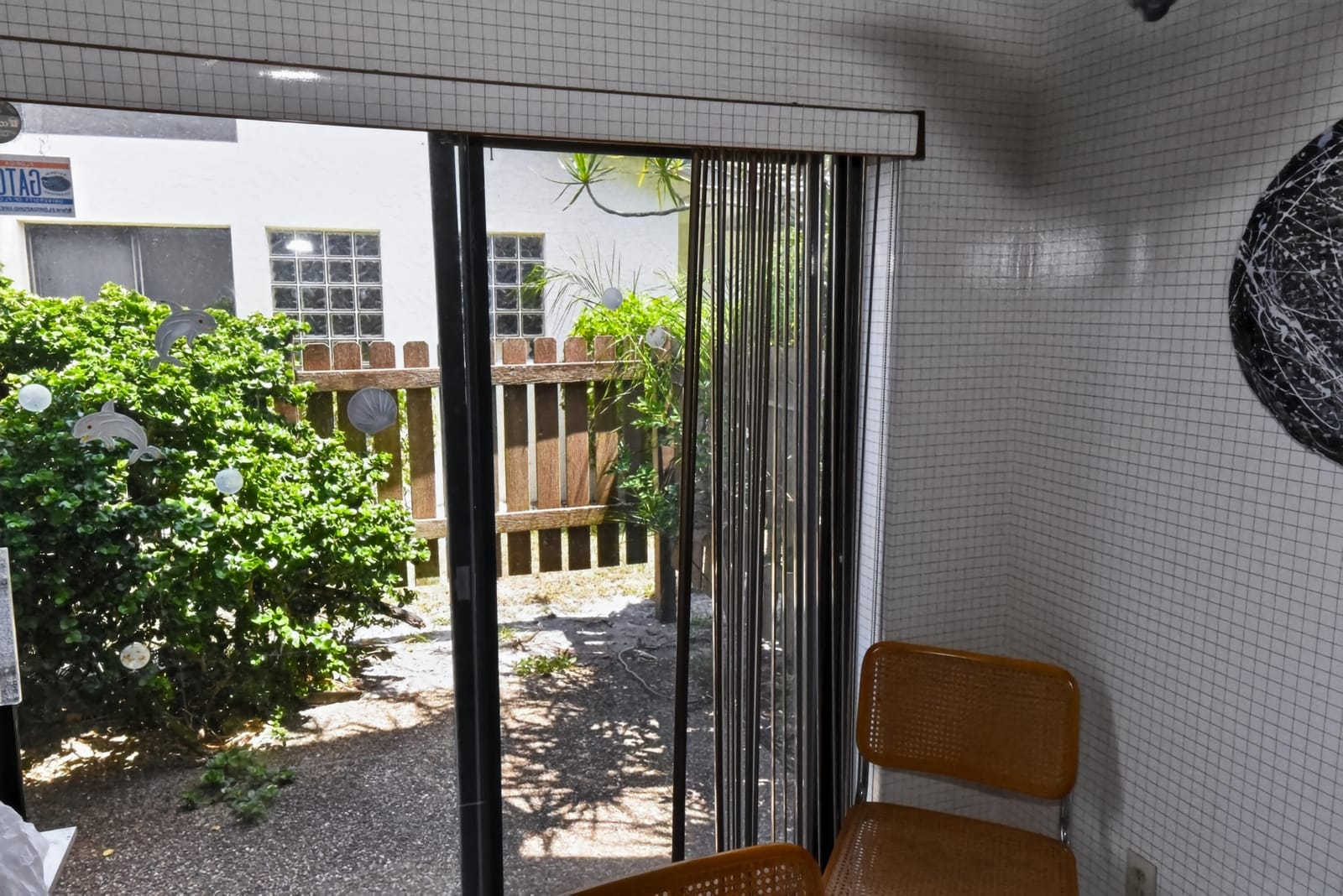 2 SOUTHPORT Lane C — photo 3