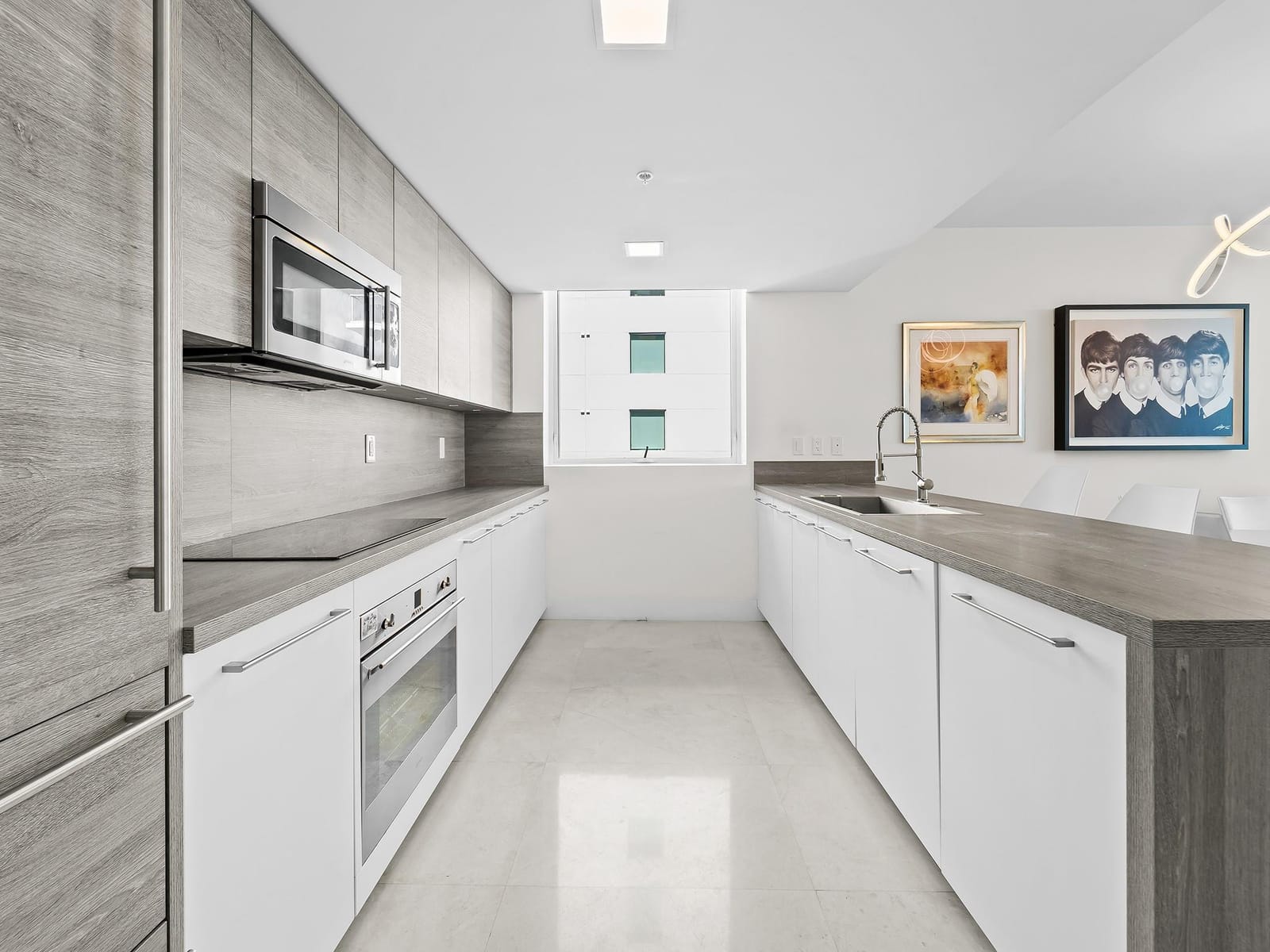 400 SUNNY ISLES Boulevard 1608 — photo 11