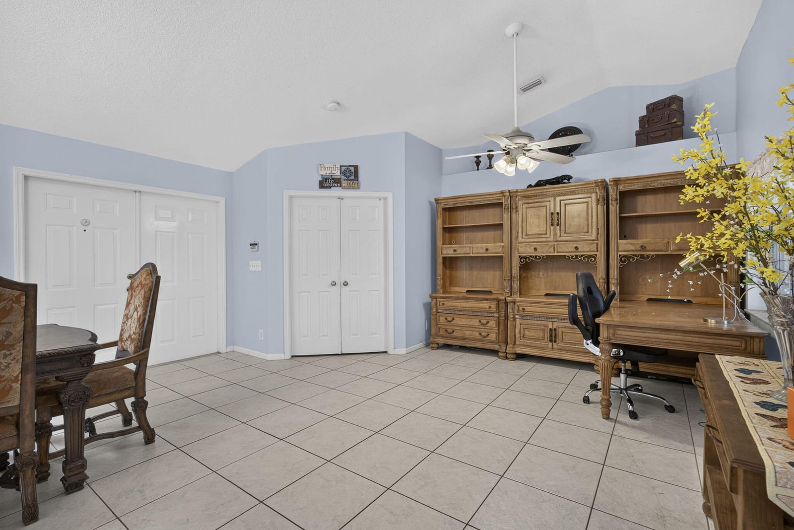 14883 60TH Court N, The Acreage, FL 33470 photo 11