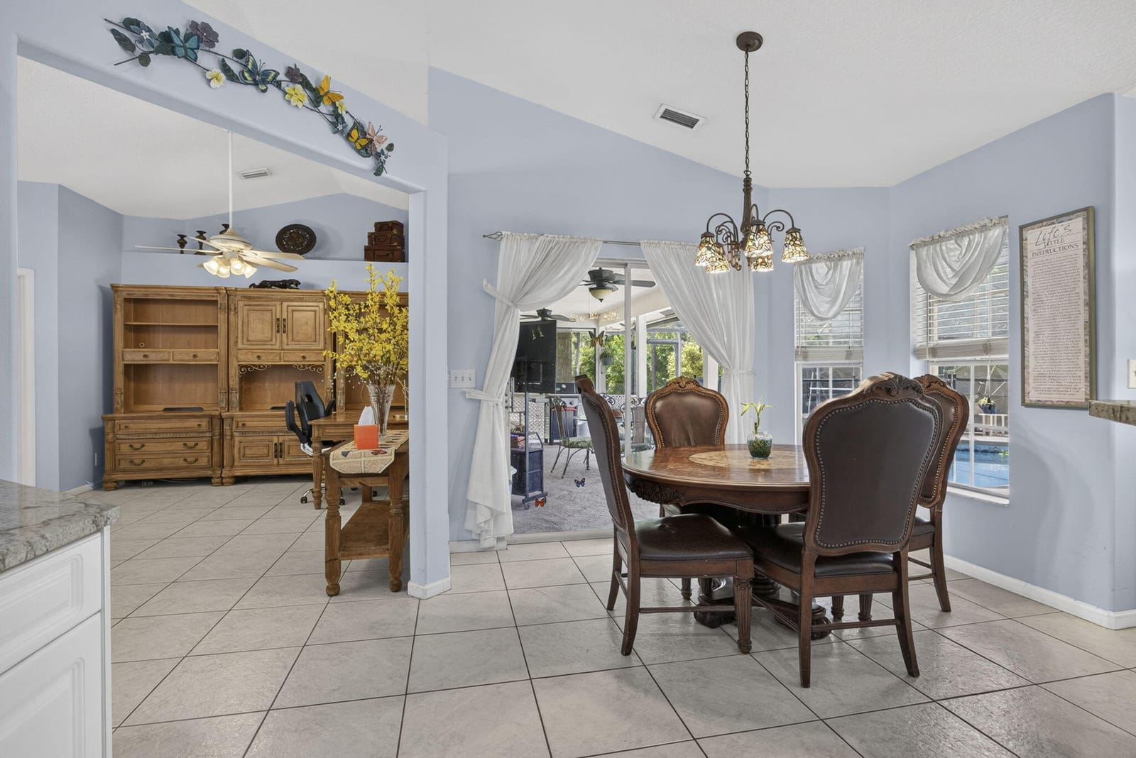 14883 60TH Court N, The Acreage, FL 33470 photo 12