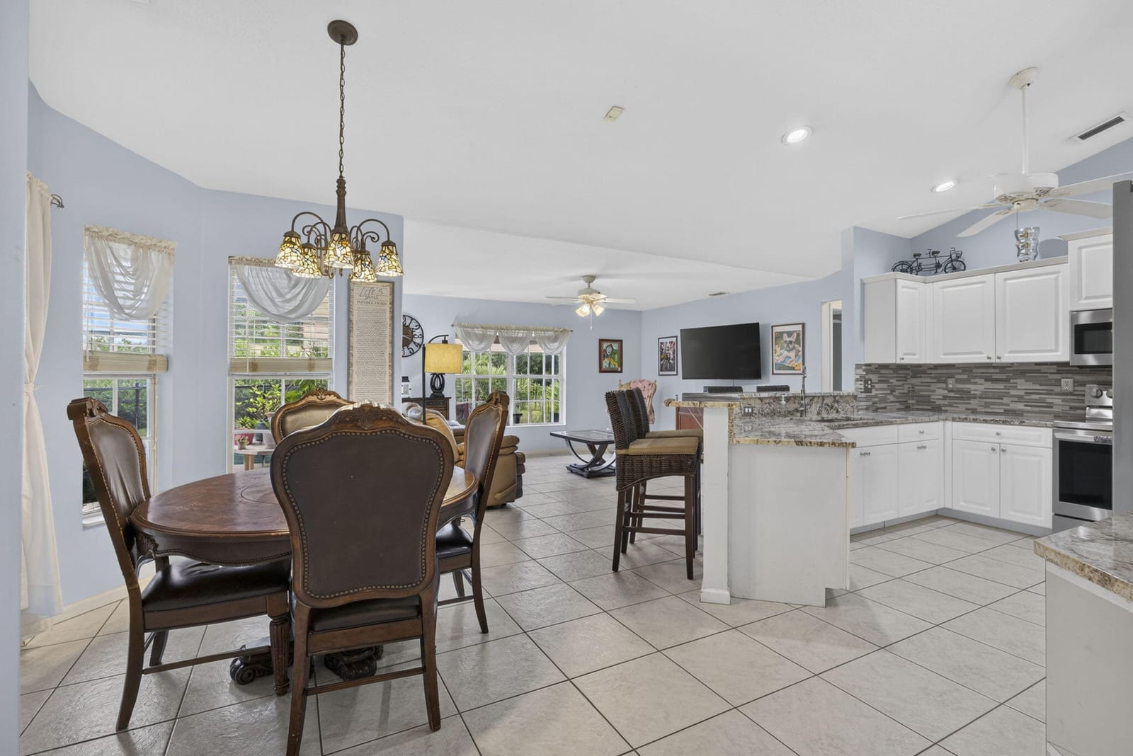 14883 60TH Court N, The Acreage, FL 33470 photo 13
