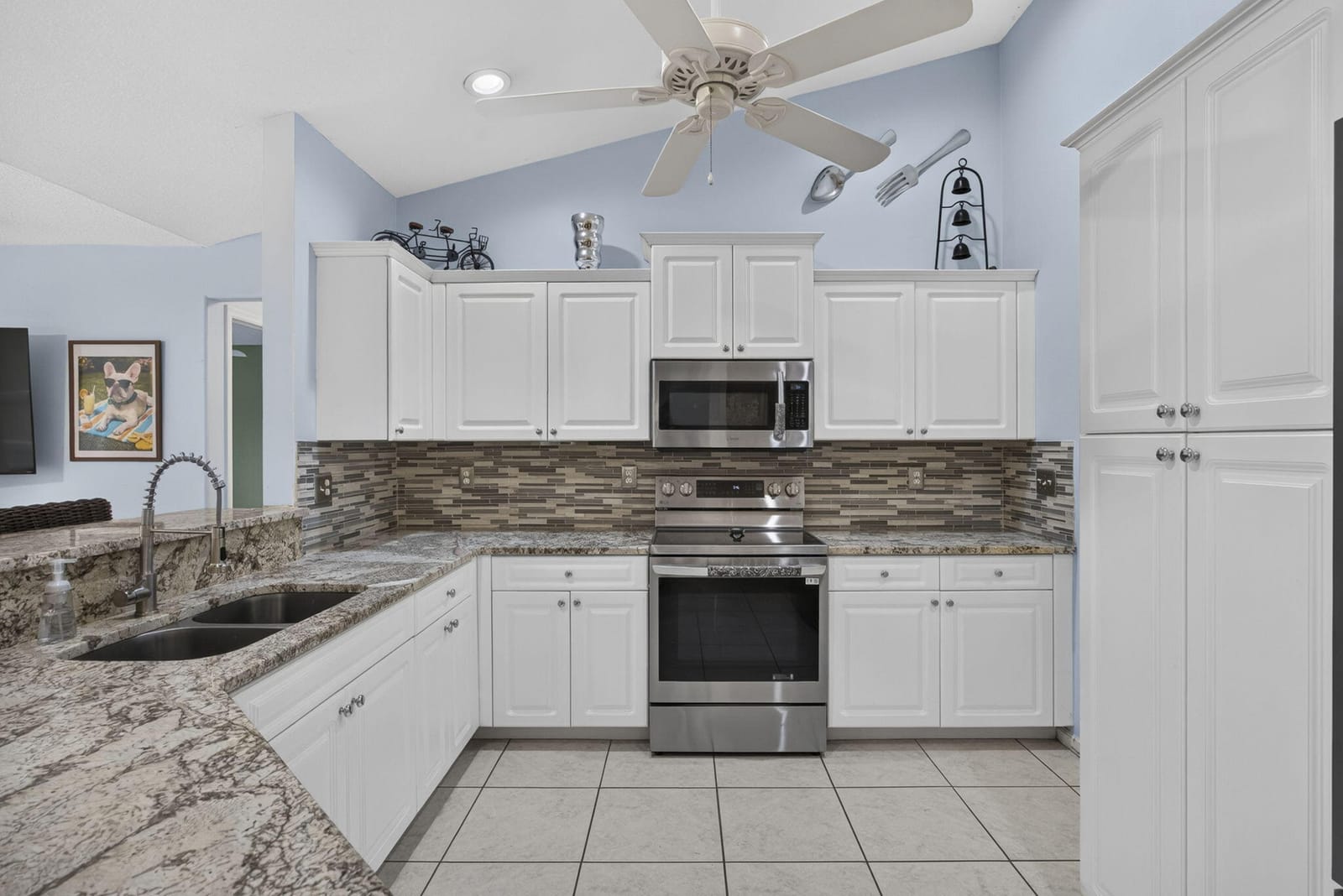 14883 60TH Court N, The Acreage, FL 33470 photo 14