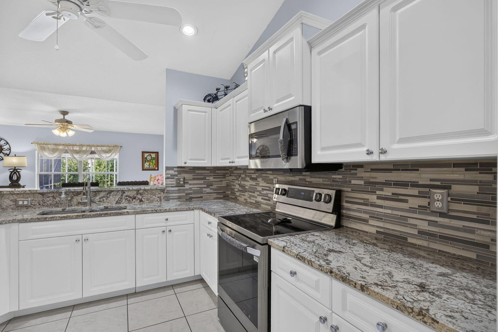 14883 60TH Court N, The Acreage, FL 33470 photo 16
