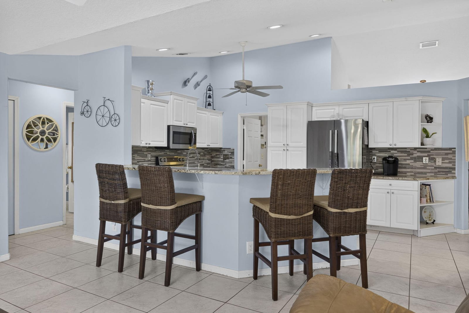14883 60TH Court N, The Acreage, FL 33470 photo 17