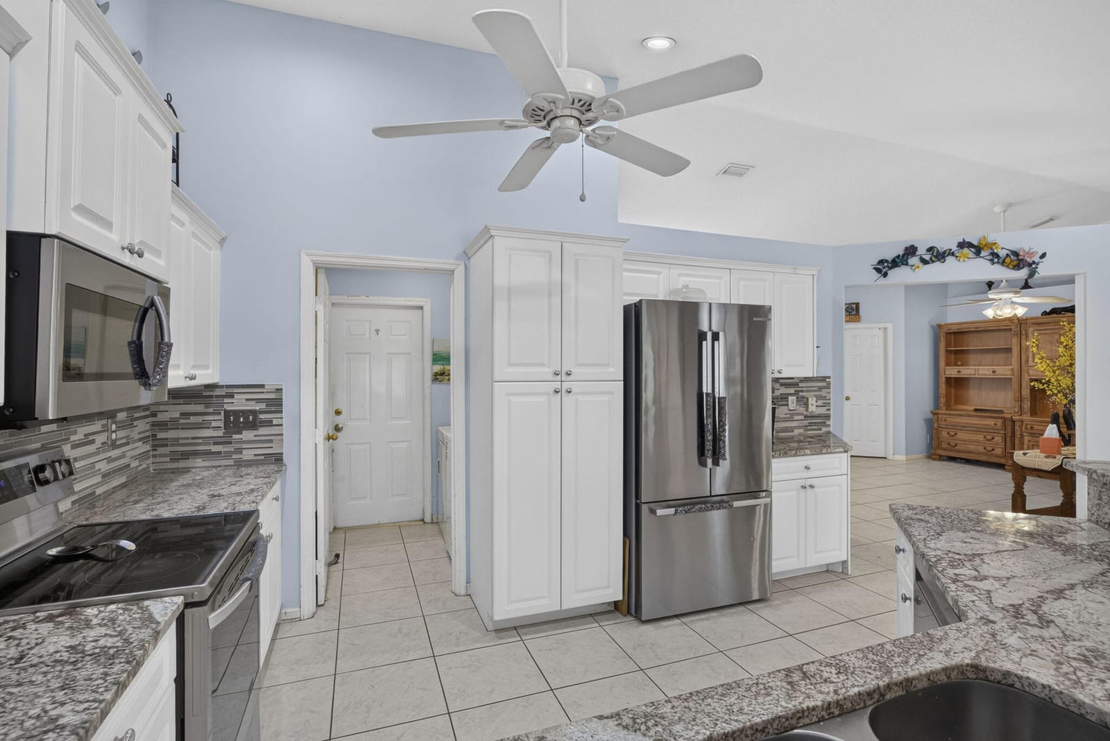 14883 60TH Court N, The Acreage, FL 33470 photo 18
