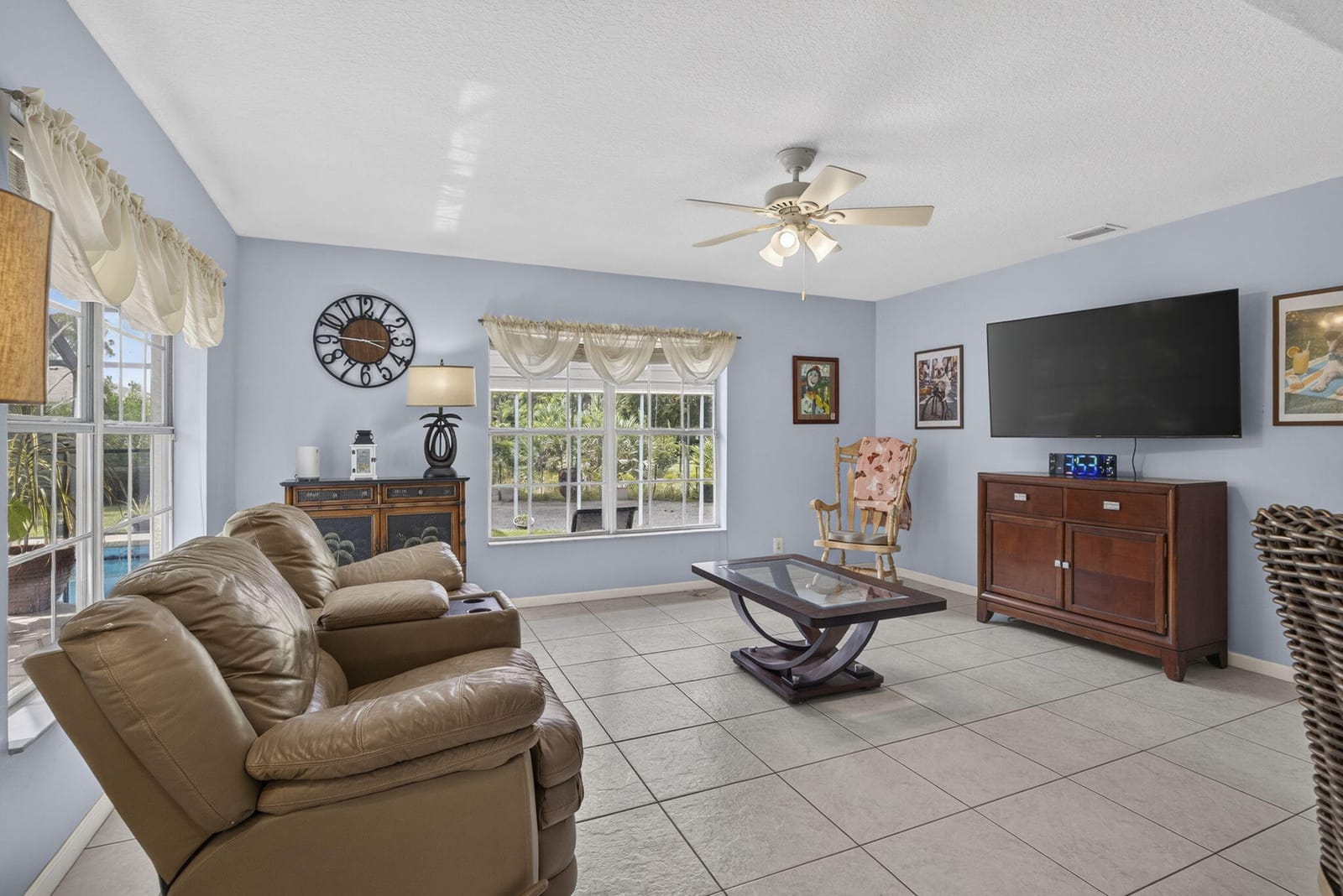 14883 60TH Court N, The Acreage, FL 33470 photo 20