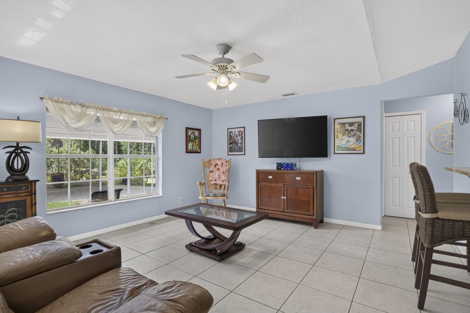 14883 60TH Court N, The Acreage, FL 33470 photo 21