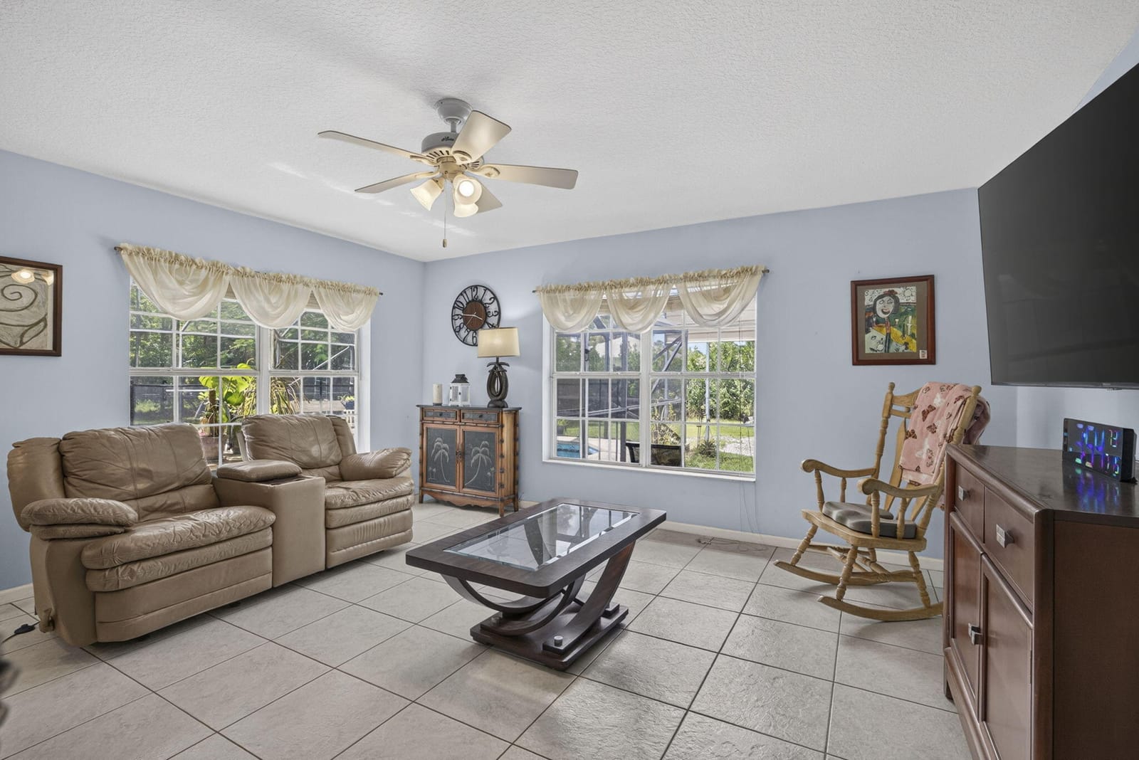 14883 60TH Court N, The Acreage, FL 33470 photo 22