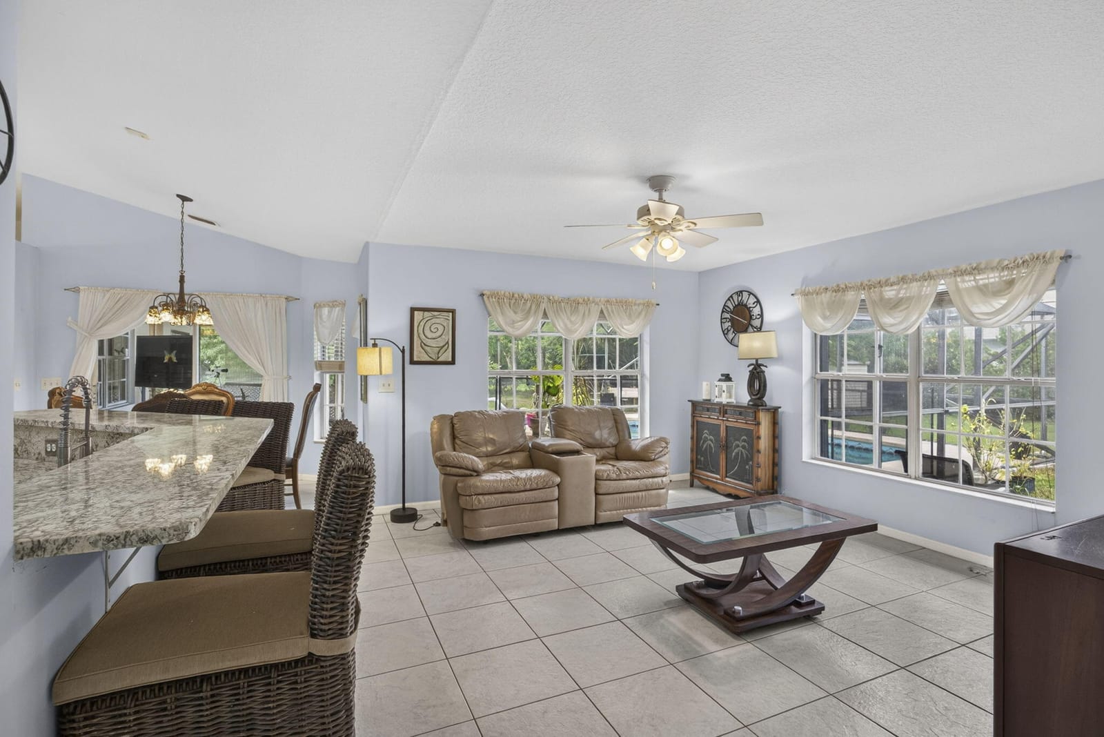14883 60TH Court N, The Acreage, FL 33470 photo 23