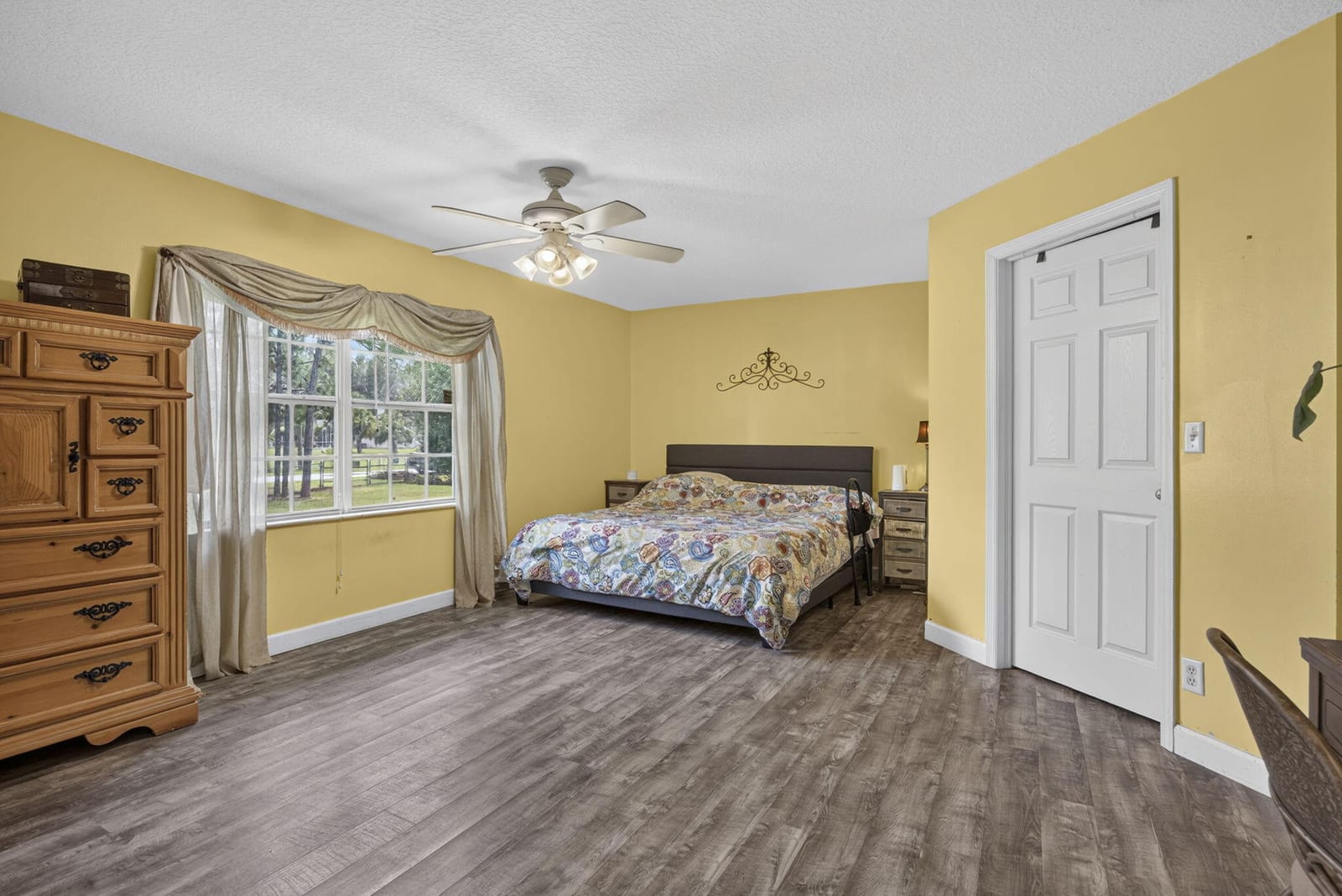 14883 60TH Court N, The Acreage, FL 33470 photo 24