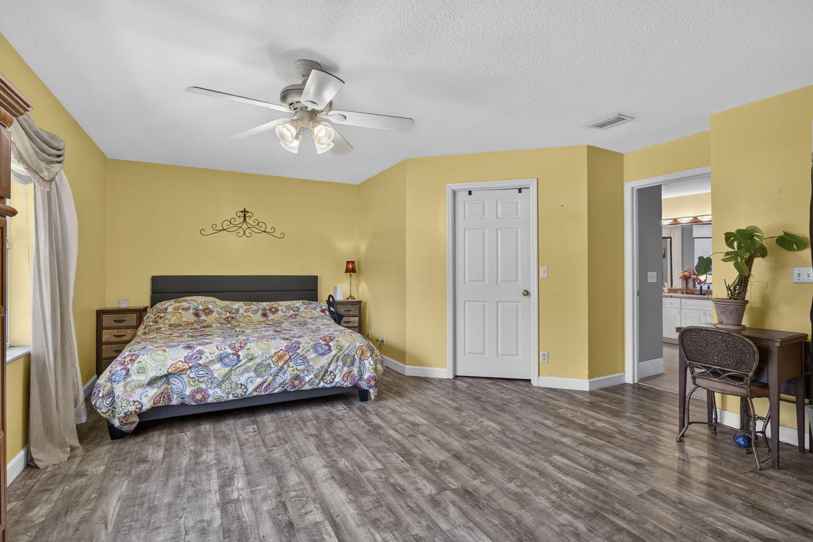 14883 60TH Court N, The Acreage, FL 33470 photo 25
