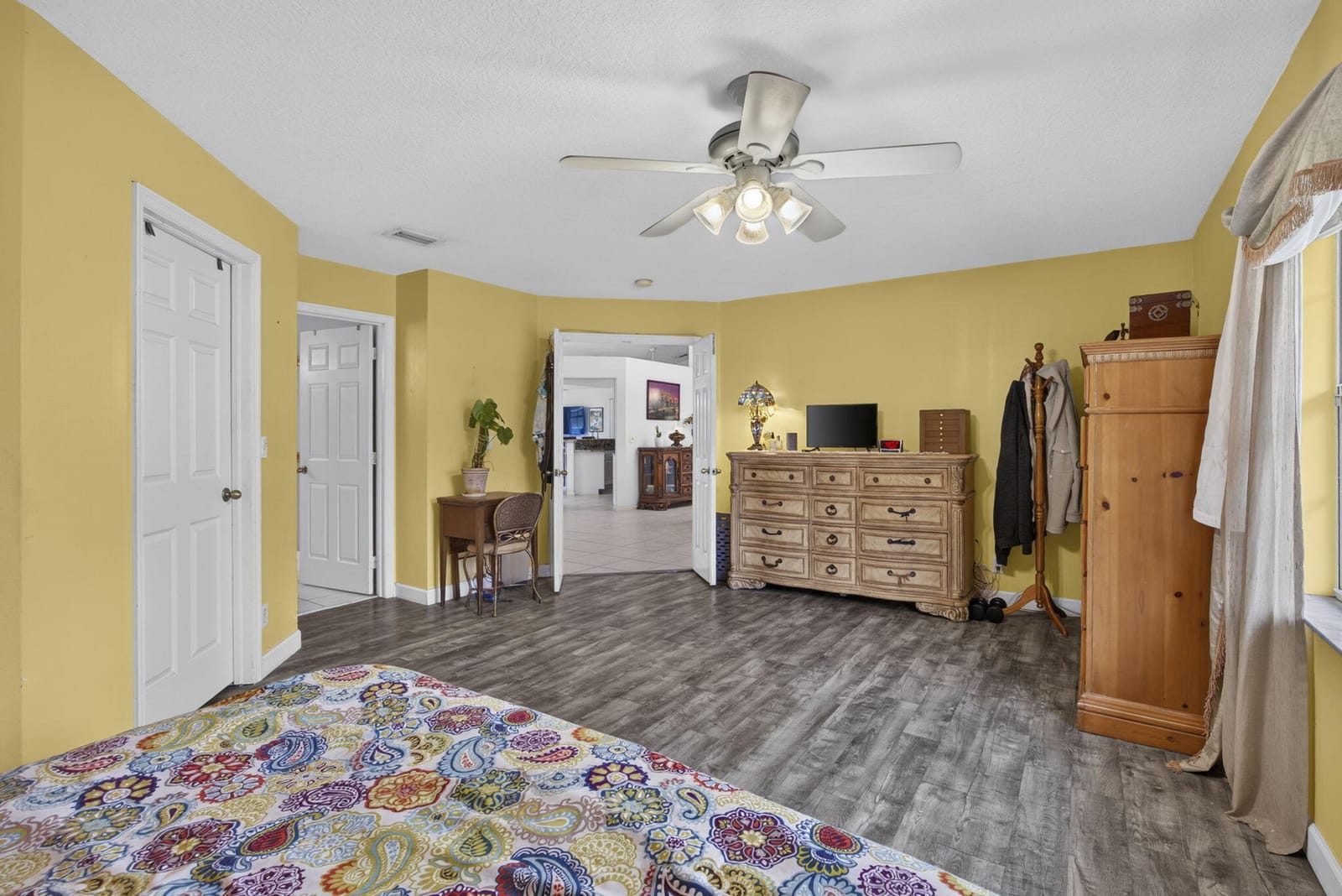 14883 60TH Court N, The Acreage, FL 33470 photo 26