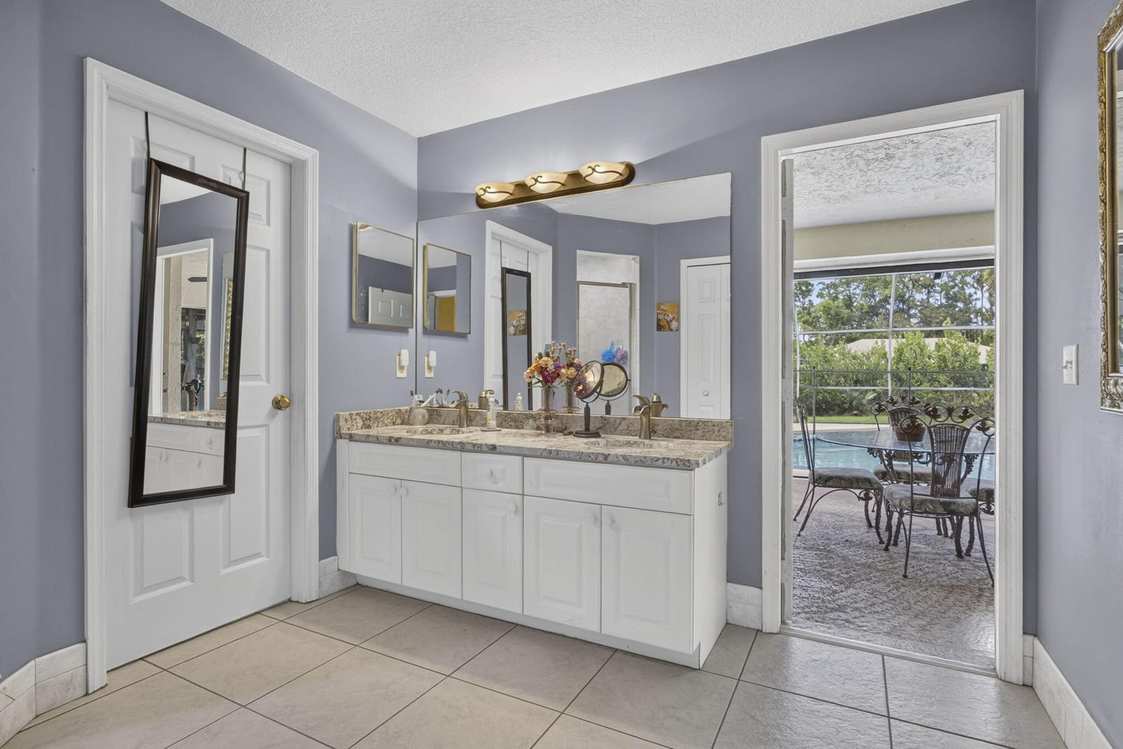 14883 60TH Court N, The Acreage, FL 33470 photo 28