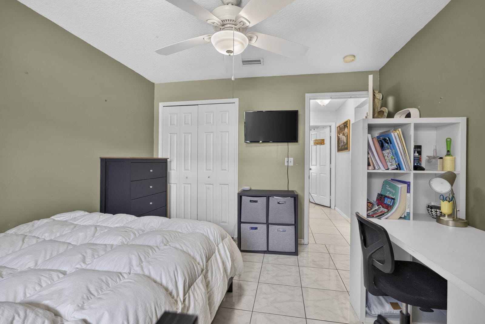 14883 60TH Court N, The Acreage, FL 33470 photo 30